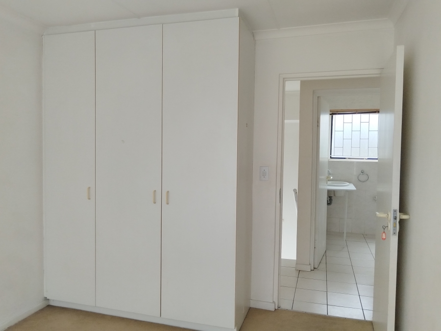 3 Bedroom Property for Sale in Cayman Beach Western Cape